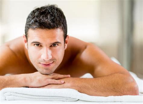 erection while waxing|Brazilian Wax for Men Guide .